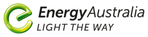 澳大利亚能源标志